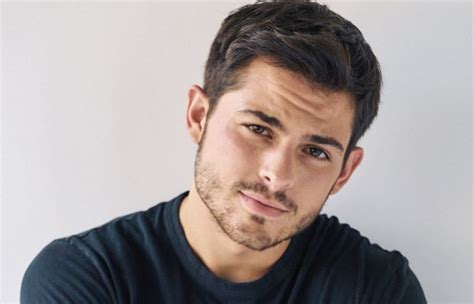 zach tinker|zach tinker 13 reasons why.